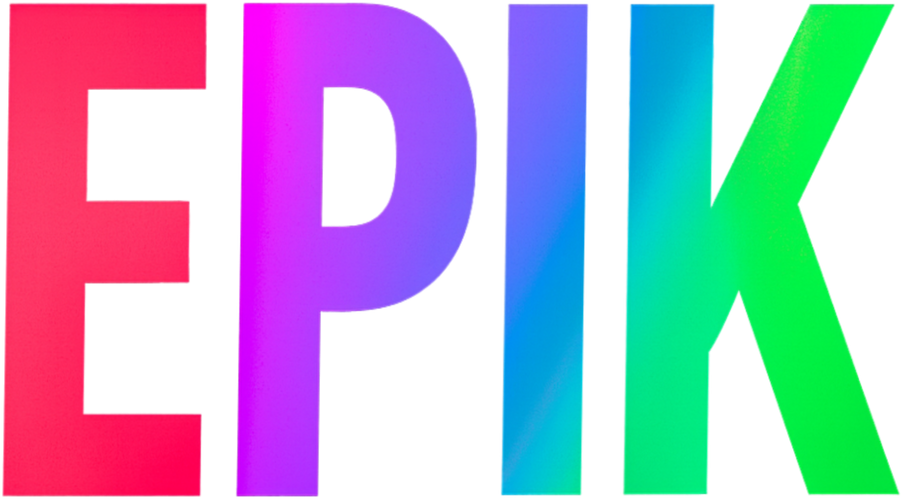 EPIK