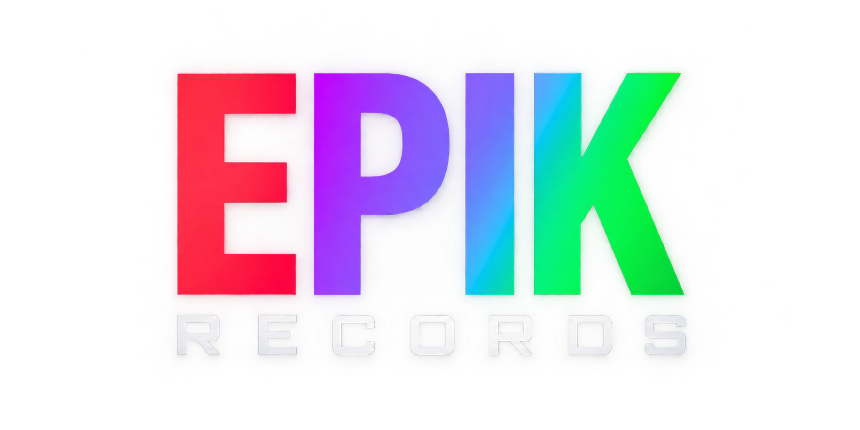 Epik Records
